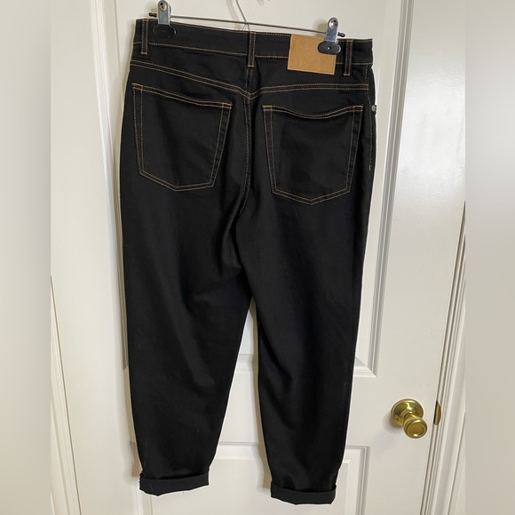 H&M women’s jeans - Picture 3 of 4